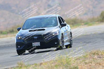 media/May-27-2023-Touge2Track (Sat) [[dc249ff090]]/4-First timer/skid pad/